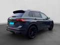 Volkswagen Tiguan 2.0 TDI DSG 4M R-LINE PANO AHK LM20 NAVI Grigio - thumbnail 3