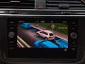 Volkswagen Tiguan 2.0 TDI DSG 4M R-LINE PANO AHK LM20 NAVI Grau - thumbnail 13