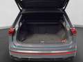 Volkswagen Tiguan 2.0 TDI DSG 4M R-LINE PANO AHK LM20 NAVI Grau - thumbnail 18