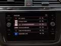 Volkswagen Tiguan 2.0 TDI DSG 4M R-LINE PANO AHK LM20 NAVI Grau - thumbnail 12