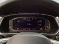 Volkswagen Tiguan 2.0 TDI DSG 4M R-LINE PANO AHK LM20 NAVI Grau - thumbnail 10
