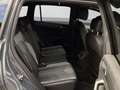 Volkswagen Tiguan 2.0 TDI DSG 4M R-LINE PANO AHK LM20 NAVI Grau - thumbnail 6