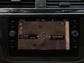 Volkswagen Tiguan 2.0 TDI DSG 4M R-LINE PANO AHK LM20 NAVI Grau - thumbnail 15