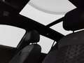 Volkswagen Tiguan 2.0 TDI DSG 4M R-LINE PANO AHK LM20 NAVI Grau - thumbnail 17