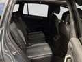 Volkswagen Tiguan 2.0 TDI DSG 4M R-LINE PANO AHK LM20 NAVI Grigio - thumbnail 6