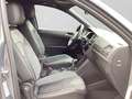 Volkswagen Tiguan 2.0 TDI DSG 4M R-LINE PANO AHK LM20 NAVI Grau - thumbnail 4
