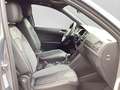 Volkswagen Tiguan 2.0 TDI DSG 4M R-LINE PANO AHK LM20 NAVI Grigio - thumbnail 4