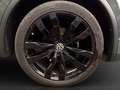 Volkswagen Tiguan 2.0 TDI DSG 4M R-LINE PANO AHK LM20 NAVI Grigio - thumbnail 7