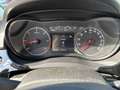 Opel Corsa 1.3 CDTI Navigatie USB Airco Cruise APK 10-26 Grau - thumbnail 16