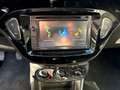 Opel Corsa 1.3 CDTI Navigatie USB Airco Cruise APK 10-26 Grau - thumbnail 7