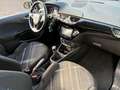 Opel Corsa 1.3 CDTI Navigatie USB Airco Cruise APK 10-26 Grau - thumbnail 6