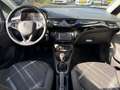 Opel Corsa 1.3 CDTI Navigatie USB Airco Cruise APK 10-26 Grau - thumbnail 9
