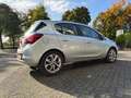 Opel Corsa 1.3 CDTI Navigatie USB Airco Cruise APK 10-26 Grau - thumbnail 10