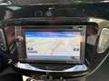 Opel Corsa 1.3 CDTI Navigatie USB Airco Cruise APK 10-26 Grau - thumbnail 2