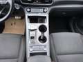 Hyundai KONA Edition 30+ Elektro Navi ACC WP Schwarz - thumbnail 12