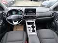 Hyundai KONA Edition 30+ Elektro Navi ACC WP Schwarz - thumbnail 10