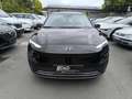 Hyundai KONA Edition 30+ Elektro Navi ACC WP Schwarz - thumbnail 2