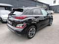 Hyundai KONA Edition 30+ Elektro Navi ACC WP Schwarz - thumbnail 4