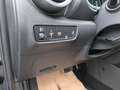 Hyundai KONA Edition 30+ Elektro Navi ACC WP Schwarz - thumbnail 14