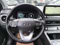 Hyundai KONA Edition 30+ Elektro Navi ACC WP Schwarz - thumbnail 17