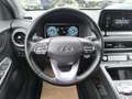 Hyundai KONA Edition 30+ Elektro Navi ACC WP Schwarz - thumbnail 11
