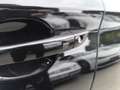 Hyundai KONA Edition 30+ Elektro Navi ACC WP Schwarz - thumbnail 8