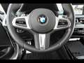 BMW X3 xDrive 20i - M Pack Beyaz - thumbnail 7