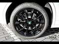 BMW X3 xDrive 20i - M Pack Білий - thumbnail 4