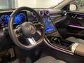 Mercedes-Benz C 220 d berlina[0-805+0-055] Grijs - thumbnail 6