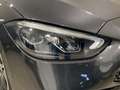 Mercedes-Benz C 220 d berlina[0-805+0-055] Grijs - thumbnail 12