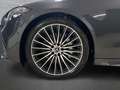 Mercedes-Benz C 220 d berlina[0-805+0-055] Grijs - thumbnail 5