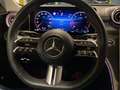 Mercedes-Benz C 220 d berlina[0-805+0-055] Grijs - thumbnail 9