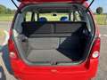 Opel Agila 1.0 12v Comfort 5p.ti - thumbnail 10