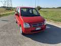 Opel Agila 1.0 12v Comfort 5p.ti - thumbnail 6