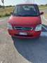 Opel Agila 1.0 12v Comfort 5p.ti - thumbnail 13