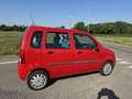Opel Agila 1.0 12v Comfort 5p.ti - thumbnail 7