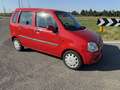 Opel Agila 1.0 12v Comfort 5p.ti - thumbnail 5