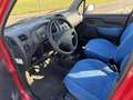 Opel Agila 1.0 12v Comfort 5p.ti - thumbnail 12