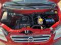 Opel Agila 1.0 12v Comfort 5p.ti - thumbnail 15