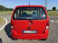Opel Agila 1.0 12v Comfort 5p.ti - thumbnail 14