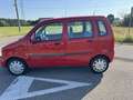 Opel Agila 1.0 12v Comfort 5p.ti - thumbnail 11