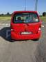Opel Agila 1.0 12v Comfort 5p.ti - thumbnail 4