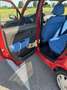 Opel Agila 1.0 12v Comfort 5p.ti - thumbnail 3