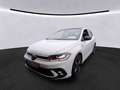 Volkswagen Polo GTI 2.0 TSI DSG / Navi, Beats, Matrix, RFK Weiß - thumbnail 2