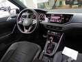 Volkswagen Polo GTI 2.0 TSI DSG / Navi, Beats, Matrix, RFK Weiß - thumbnail 7