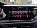 Volkswagen Polo GTI 2.0 TSI DSG / Navi, Beats, Matrix, RFK Weiß - thumbnail 6