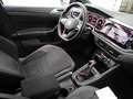 Volkswagen Polo GTI 2.0 TSI DSG / Navi, Beats, Matrix, RFK Weiß - thumbnail 8