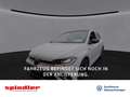 Volkswagen Polo GTI 2.0 TSI DSG / Navi, Beats, Matrix, RFK Weiß - thumbnail 1