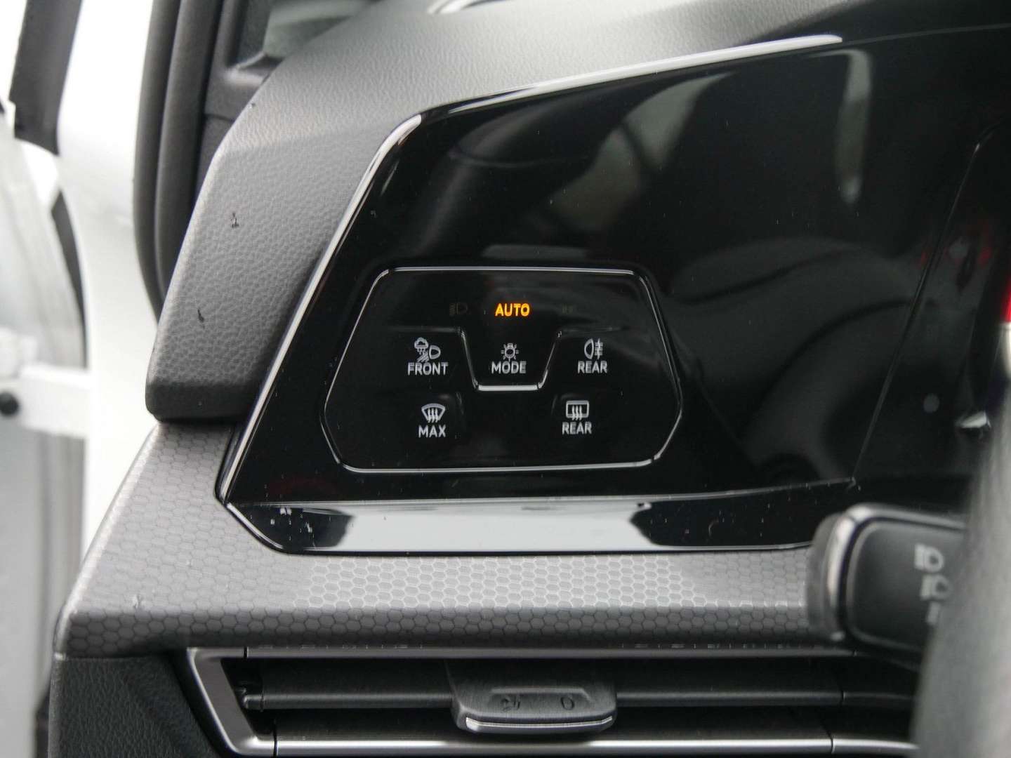 Volkswagen Golf GTI Clubsport - 2023 - Joinsteer - #14