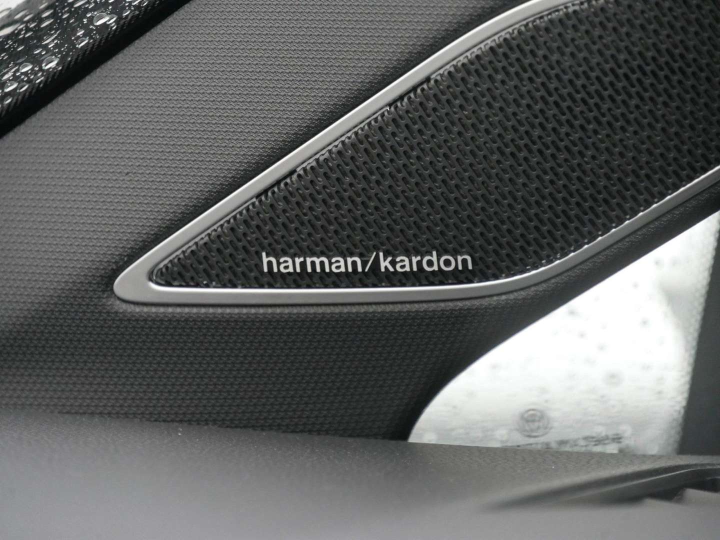 Volkswagen Golf GTI Clubsport - 2023 - Joinsteer - #12